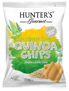 DM_Quinoa Chips Jalapeno & Cheddar Cheese_75gm