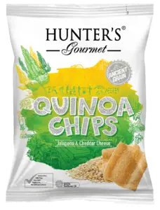 DM_Quinoa Chips Jalapeno & Cheddar Cheese_75gm