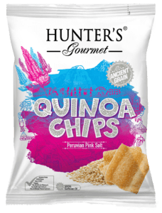 DM_Quinoa Chips Peruvian Pink Salt_75gm