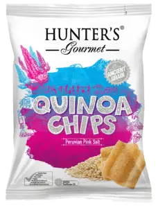 DM_Quinoa Chips Peruvian Pink Salt_75gm