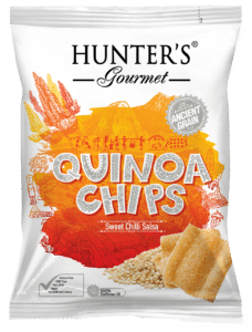 DM_Quinoa Chips Sweet Chilli Salsa_75gm