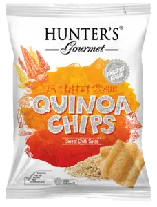 DM_Quinoa Chips Sweet Chilli Salsa_75gm