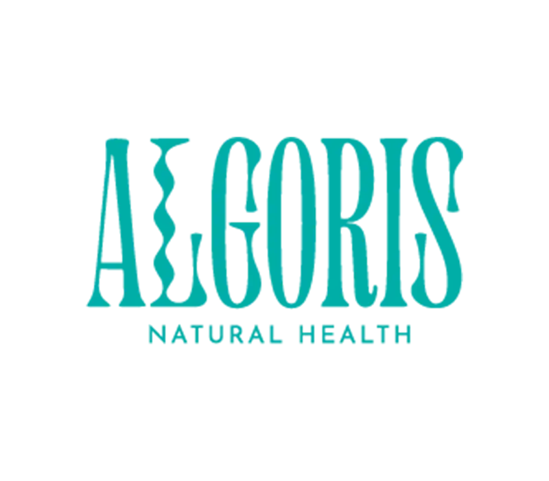 Algoris