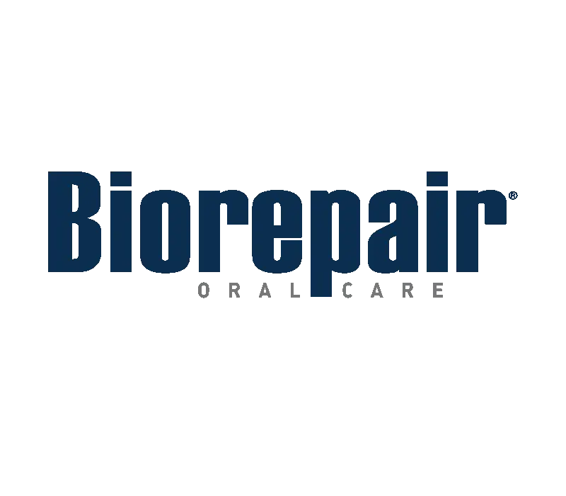 Biorepair