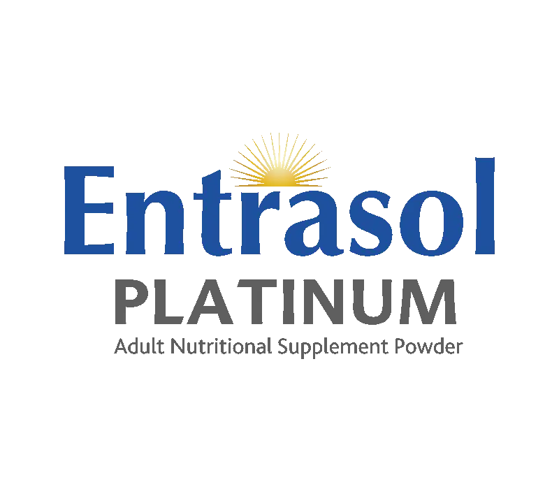 Entrasol