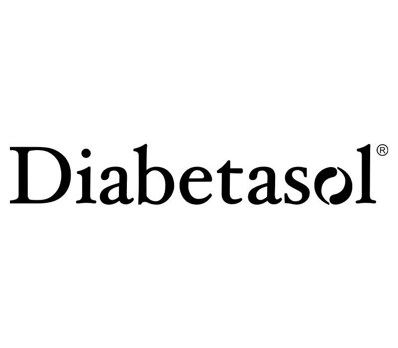 Diabetasol